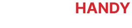 General Handy Pro Services LLC